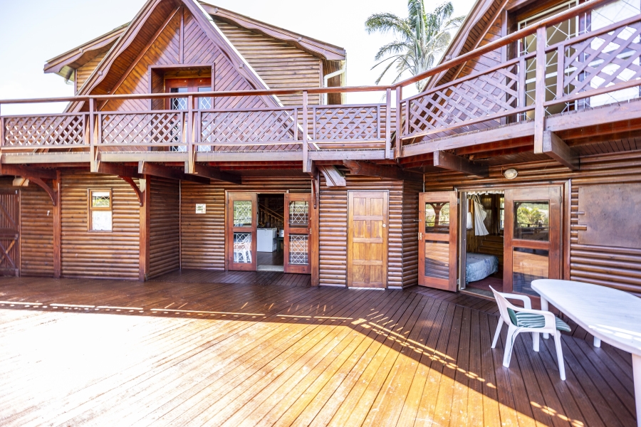 10 Bedroom Property for Sale in Cintsa East Eastern Cape